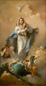 giambattista-tiepolo-NP